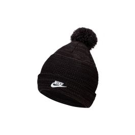 Bonnet gris hotsell nike