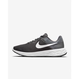 Chaussures nike sales revolution 5 homme