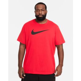 Nike Sportswear Men s Water Green T Shirt EKINSPORT