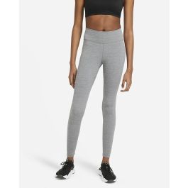 Legging DD0252 068 Gris EKINSPORT
