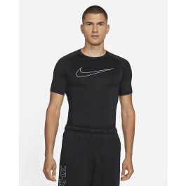 Nike pro skins mens on sale