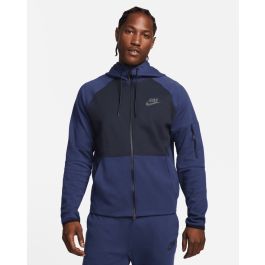 Adidas tech fleece full deals