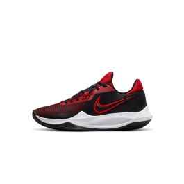 Nike zoom vaporfly homme rouge cheap