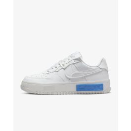 Air force one jester femme deals