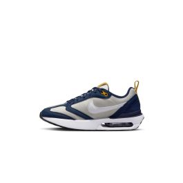 Nike 2019 enfant best sale