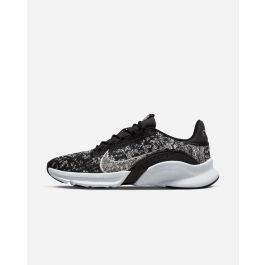 Nike SuperRep Go 3 Flyknit Next Nature Women s Training Shoes DH3393 600 EKINSPORT