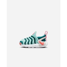 Nike dynamo free toddler shoes shop