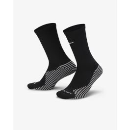 Nike strike crew socks