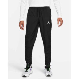 Nike air 2025 jogging homme