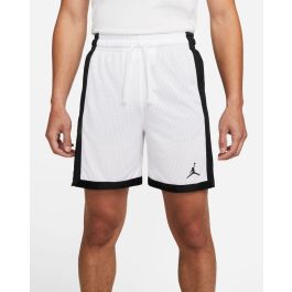 Short basket deals adidas jordan