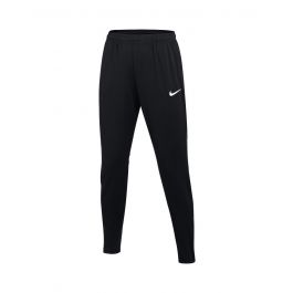 Ensemble nike outlet noir femme