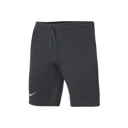 Nike club 19 shorts online