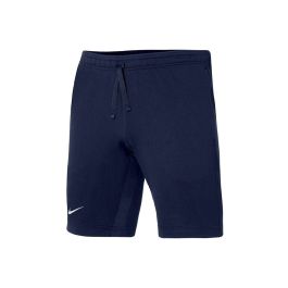 Short nike sales bleu homme
