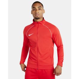 Survetement nike strike top