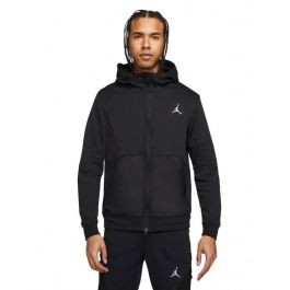 Veste air jordan new arrivals noir