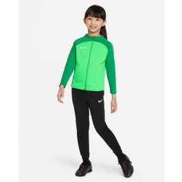 Nike Dri FIT Academy Pro Track Suit for Kids DJ3363 329 Green EKINSPORT