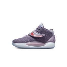 Scarpe kd 9 uomo rose store