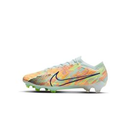 Crampon shop taille 30