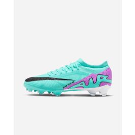 Nike Mercurial Vapor 15 Pro Men s Football Shoes EKINSPORT