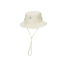 Bob shop homme jordan