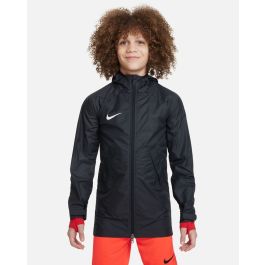 COUPE VENT NIKE POUR ENFANT NIKE ACADEMY18 JKT