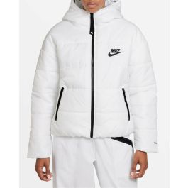Veste Nike Sportswear Therma Fit Repel pour Femme EKINSPORT