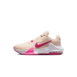 Air max sale rose homme
