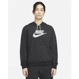 Nike Sportswear Women s Hoodie DM6388 EKINSPORT