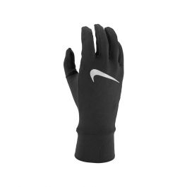 Guantes nike shop hombre rebajas