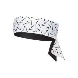 Nike reversible head new arrivals tie