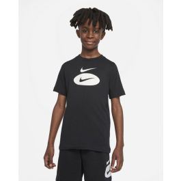 Magliette hot sale nike ragazzo