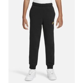 Bas de jogging Nike Sportswear pour Enfant DO2656 EKINSPORT