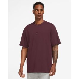 Burgundy and white nike shirt new arrivals