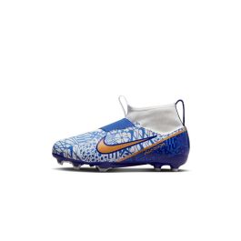 Cr7 schuhe deals mit socken