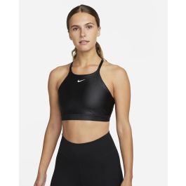 Nike indy shine sale