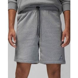 Short homme jordan online