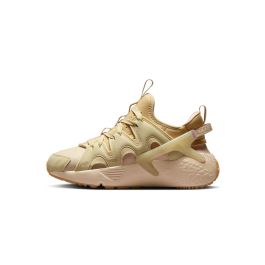 Nike huarache store womens brown