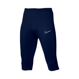 Pantacourt nike clearance