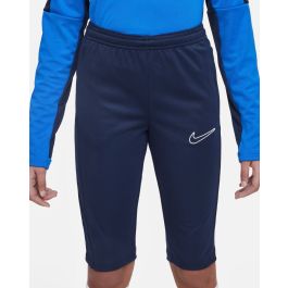Pantacourt nike football sale