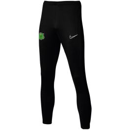 Pantalon de surv tement Nike pour Homme AS SAINT FORGEUX