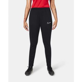 Nike Academy 23 Women s Track Pants DR1671 EKINSPORT