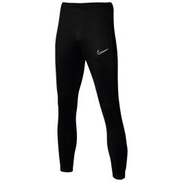 Pantalon nike fc noir clearance