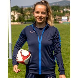 Nike Academy 23 Women s Track Jacket DR1686 EKINSPORT