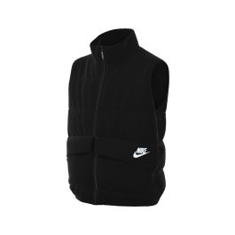 Doudoune sans cheap manche nike femme