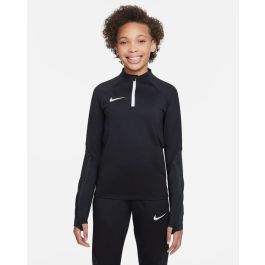 Haut online nike enfant
