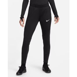 Pantalon nike femme 2016 new arrivals