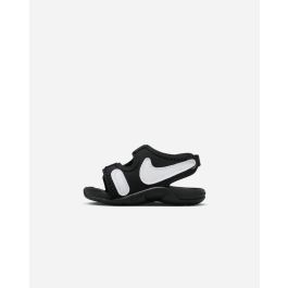 Nike sunray adjust junior store
