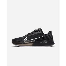 Zoom noir femme outlet