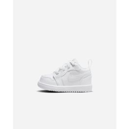 Nike darwin hot sale blanche jordan