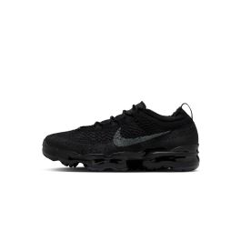 Chaussures Nike Air Vapormax 2023 Flyknit Noir pour Homme EKINSPORT